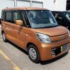 suzuki spacia 2014 -SUZUKI--Spacia DBA-MK32S--MK32S-197867---SUZUKI--Spacia DBA-MK32S--MK32S-197867- image 1