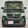 honda n-box 2017 quick_quick_JF3_JF3-2010021 image 12