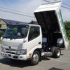 hino dutro 2021 GOO_NET_EXCHANGE_0706160A30250607W004 image 1