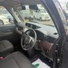 toyota roomy 2020 quick_quick_DBA-M910A_M910A-0087284 image 12