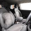 mini mini-others 2018 quick_quick_XR15M_WMWXR32030TL82734 image 5