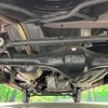 daihatsu atrai 2022 quick_quick_S700V_S700V-0042543 image 19
