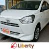 daihatsu mira-e-s 2020 quick_quick_LA350S_LA350S-0213889 image 1