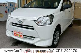 daihatsu mira-e-s 2020 quick_quick_LA350S_LA350S-0213889