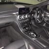mercedes-benz c-class 2018 quick_quick_DAA-205077_WDD2050772R427313 image 3