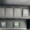 nissan x-trail 2014 -NISSAN--X-Trail DBA-NT32--NT32-028672---NISSAN--X-Trail DBA-NT32--NT32-028672- image 17