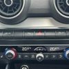 audi q2 2018 CFJ1767131 image 5