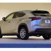 lexus nx 2017 -LEXUS--Lexus NX DAA-AYZ10--AYZ10-1014968---LEXUS--Lexus NX DAA-AYZ10--AYZ10-1014968- image 21