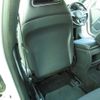 mercedes-benz a-class 2016 -MERCEDES-BENZ--Benz A Class 176042--2V146437---MERCEDES-BENZ--Benz A Class 176042--2V146437- image 7