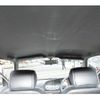 daihatsu mira-gino 2003 -DAIHATSU--Mira Gino LA-L700S--L700S-0321594---DAIHATSU--Mira Gino LA-L700S--L700S-0321594- image 8