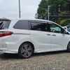 honda odyssey 2016 quick_quick_RC1_RC1-1117104 image 7