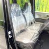 honda n-box 2025 CFJ1761419 image 8