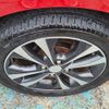 suzuki wagon-r 2013 CFJ1676687 image 14