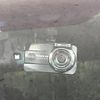 toyota vellfire 2015 -TOYOTA--Vellfire DBA-AGH30W--AGH30-0035673---TOYOTA--Vellfire DBA-AGH30W--AGH30-0035673- image 5