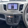 mazda flair 2015 CFJ1773837 image 12