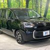 toyota sienta 2024 quick_quick_MXPL10G_MXPL10-1144830 image 17