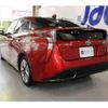 toyota prius 2016 -TOYOTA 【杉並 310ﾀ5225】--Prius DAA-ZVW50--ZVW50-8046925---TOYOTA 【杉並 310ﾀ5225】--Prius DAA-ZVW50--ZVW50-8046925- image 28