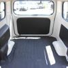 toyota townace-van 2023 quick_quick_S403M_S403M-0018265 image 15