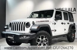 chrysler jeep-wrangler 2023 -CHRYSLER--Jeep Wrangler 3BA-JL20L--1C4HJXMN2PW682966---CHRYSLER--Jeep Wrangler 3BA-JL20L--1C4HJXMN2PW682966-