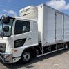 hino ranger 2025 -HINO--Hino Ranger 2KG-FD2ABG--FD2AB-139138---HINO--Hino Ranger 2KG-FD2ABG--FD2AB-139138- image 4