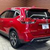 nissan x-trail 2017 quick_quick_DBA-T32_T32-041740 image 17