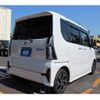 daihatsu tanto 2021 -DAIHATSU--Tanto 6BA-LA650S--LA650S-0161781---DAIHATSU--Tanto 6BA-LA650S--LA650S-0161781- image 6