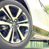 daihatsu rocky 2019 CFJ1729207 image 13