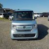honda n-box 2018 -HONDA--N BOX DBA-JF4--JF4-1023918---HONDA--N BOX DBA-JF4--JF4-1023918- image 44