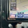 toyota tank 2018 CFJ0880795 image 12