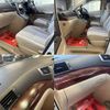 toyota vellfire 2010 -TOYOTA 【豊田 331ﾎ 107】--Vellfire DBA-ANH20W--ANH20-8142360---TOYOTA 【豊田 331ﾎ 107】--Vellfire DBA-ANH20W--ANH20-8142360- image 25