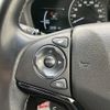honda vezel 2017 -HONDA--VEZEL DAA-RU4--RU4-1208042---HONDA--VEZEL DAA-RU4--RU4-1208042- image 14