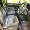 toyota alphard 2020 quick_quick_3BA-AGH30W_AGH30-0308882 image 5