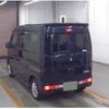 suzuki every-wagon 2020 CFJ1810652 image 2