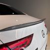 mercedes-benz cla-class 2019 quick_quick_4BA-118354M_WDD1183542N066672 image 14