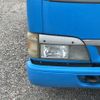isuzu elf-truck 2004 CFJ1533651 image 4