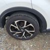 toyota c-hr 2017 -TOYOTA--C-HR DBA-NGX50--NGX50-2007959---TOYOTA--C-HR DBA-NGX50--NGX50-2007959- image 16