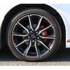 toyota voxy 2016 -TOYOTA--Voxy DBA-ZRR80W--ZRR80-0268020---TOYOTA--Voxy DBA-ZRR80W--ZRR80-0268020- image 13