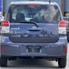 toyota spade 2013 CFJ1656285 image 6