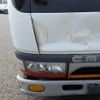 mitsubishi-fuso canter 1994 CFJ1525114 image 36