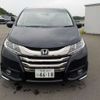 honda odyssey 2014 -HONDA 【野田 301ｱ1234】--Odyssey DBA-RC1--RC1-1034658---HONDA 【野田 301ｱ1234】--Odyssey DBA-RC1--RC1-1034658- image 42