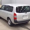 toyota probox-van 2018 CFJ1693186 image 12