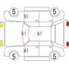 daihatsu copen 2020 -DAIHATSU--Copen 3BA-LA400K--LA400K-0042309---DAIHATSU--Copen 3BA-LA400K--LA400K-0042309- image 2