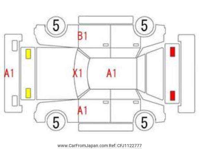 daihatsu copen 2020 -DAIHATSU--Copen 3BA-LA400K--LA400K-0042309---DAIHATSU--Copen 3BA-LA400K--LA400K-0042309- image 2