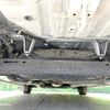 daihatsu tanto 2019 quick_quick_LA650S_LA650S-0045321 image 19