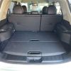 nissan x-trail 2016 -NISSAN--X-Trail DBA-NT32--NT32-048459---NISSAN--X-Trail DBA-NT32--NT32-048459- image 17