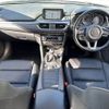 mazda atenza 2017 -MAZDA--Atenza Sedan LDA-GJ2FP--GJ2FP-301333---MAZDA--Atenza Sedan LDA-GJ2FP--GJ2FP-301333- image 2