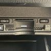 lexus rx 2023 -LEXUS--Lexus RX 5BA-TALA15--TALA15-1005137---LEXUS--Lexus RX 5BA-TALA15--TALA15-1005137- image 14