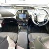 toyota prius 2019 -TOYOTA--Prius DAA-ZVW51--ZVW51-6116604---TOYOTA--Prius DAA-ZVW51--ZVW51-6116604- image 16