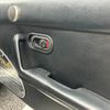 mazda roadster 1992 CFJ1699164 image 30