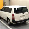 toyota probox-van 2015 CFJ1820449 image 2